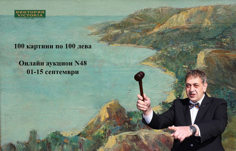 eventPic